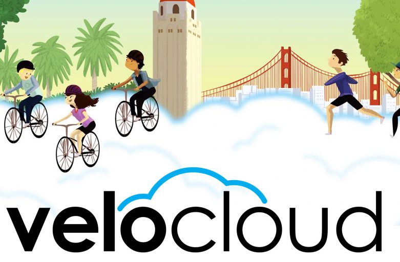 VeloCloud’s Official Product Launch in the Philippines!