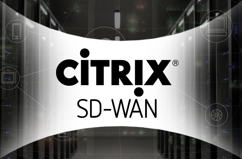 How Citrix SD-WAN helped AgriFish provide better Connectivity at Sea