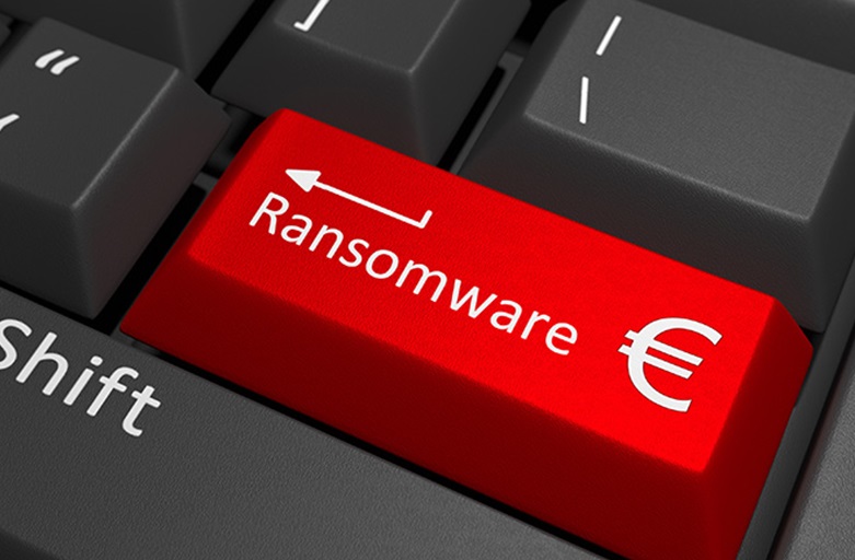 Ransomware attack causes a US Telemarketing Company to shutdown before the Holidays