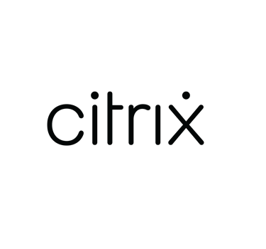 CITRIX Solutions