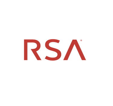 RSA in the Philippines