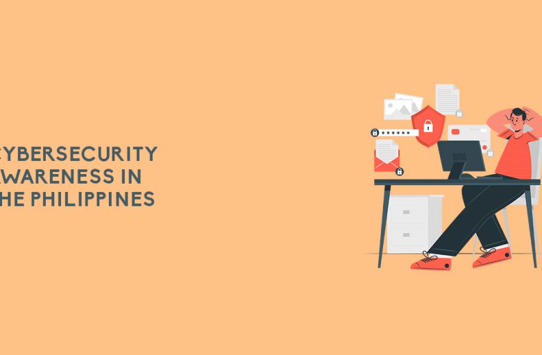 Cybersecurity Awareness In The Philippines