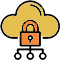 Cloud Access Security Broker Philippines