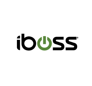 iboss in the philippines