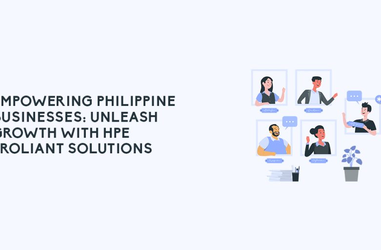 Hybrid Meetings Philippines banner