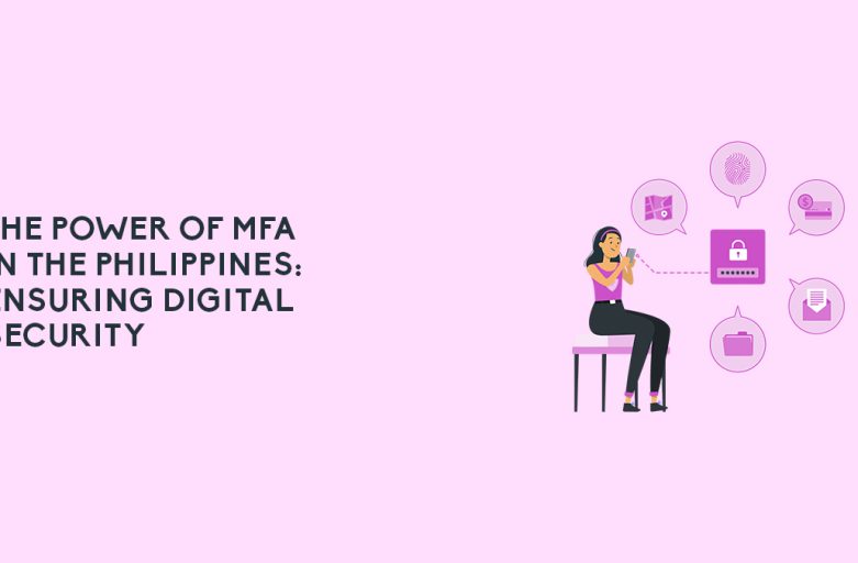 MFA in the Philippines preview