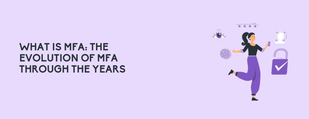 What is MFA Preview