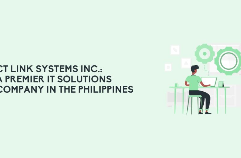 IT Solutions Company in the Philippines preview