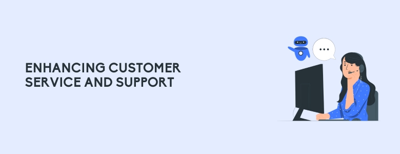 Customer Support