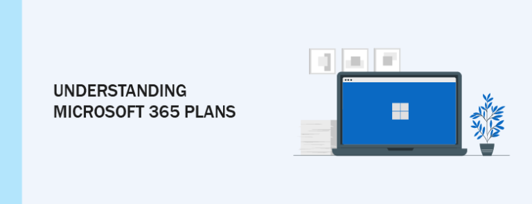 What is Microsoft 365 Business? 5 Key Benefits You should Know