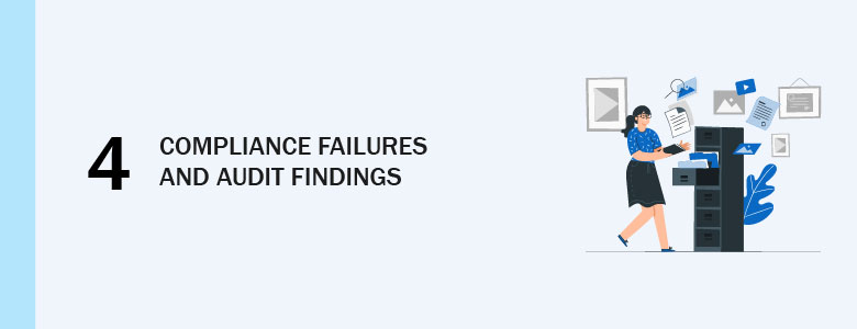 IT Security Services Compliance
