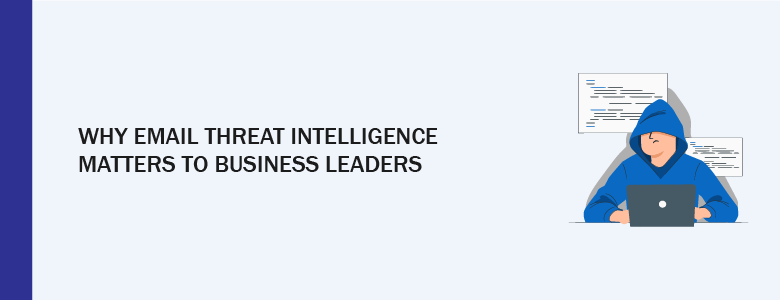 Email Threat Intelligence