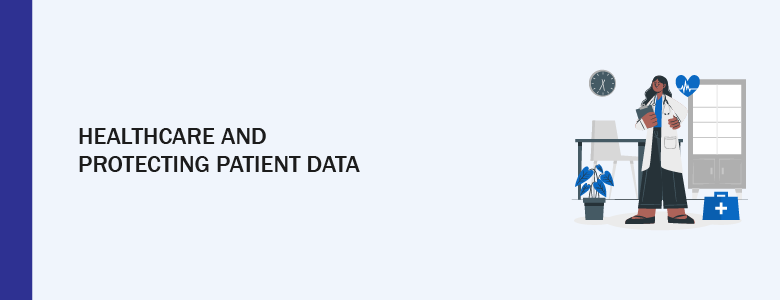 Email Security Healthcare