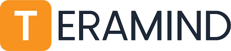 Teramind
