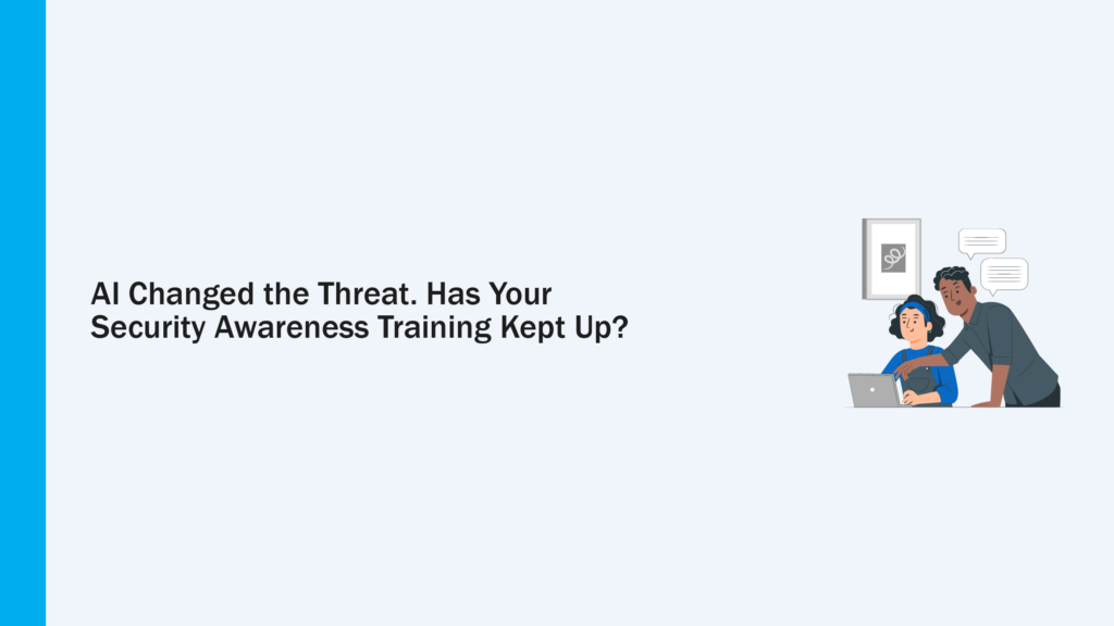 Security Awareness Training in the Philippines Overview