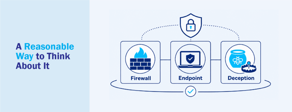 Corporate Security Cycle